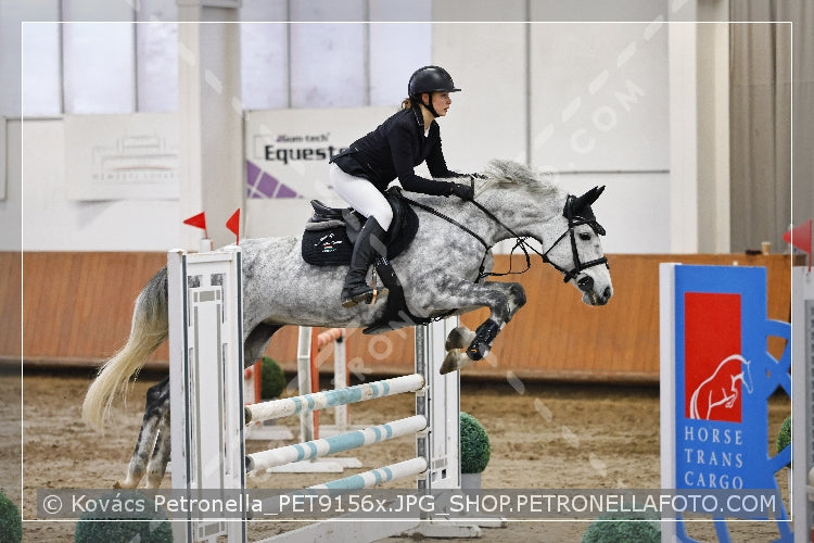 A kép az eredeti csökkentett reprezentációja