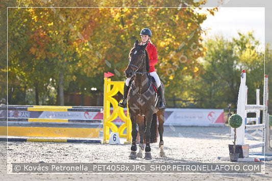 A kép az eredeti csökkentett reprezentációja