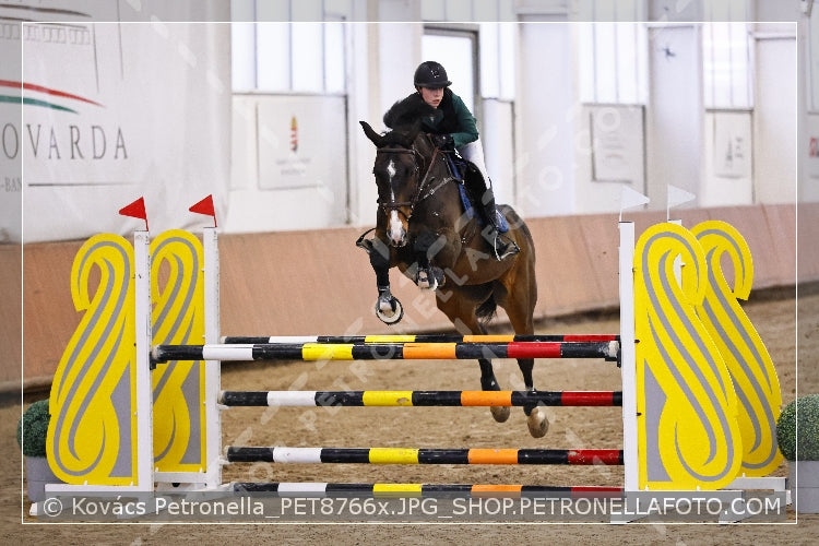 A kép az eredeti csökkentett reprezentációja