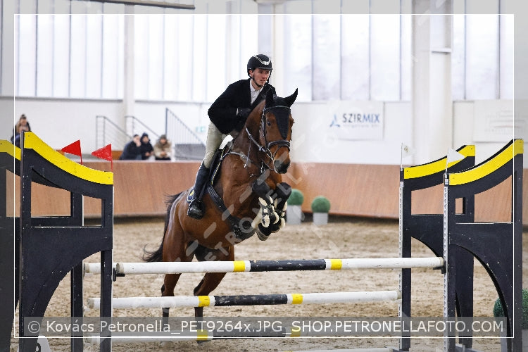 A kép az eredeti csökkentett reprezentációja