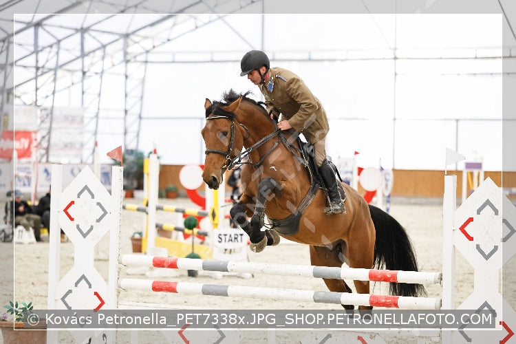A kép az eredeti csökkentett reprezentációja