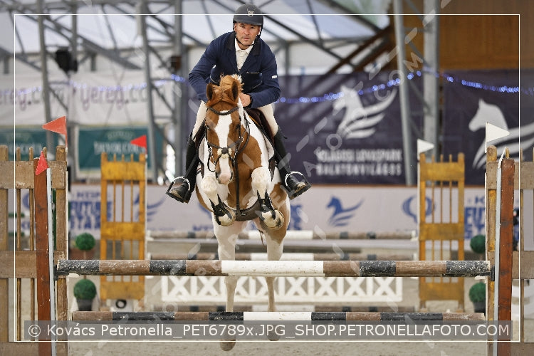 A kép az eredeti csökkentett reprezentációja