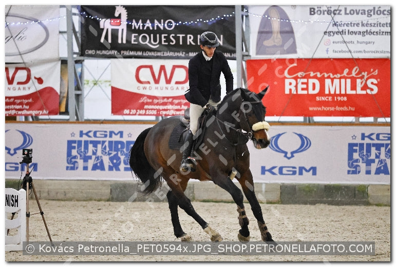 A kép az eredeti csökkentett reprezentációja