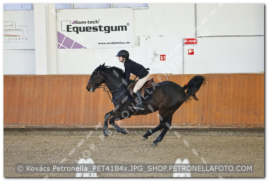 A kép az eredeti csökkentett reprezentációja