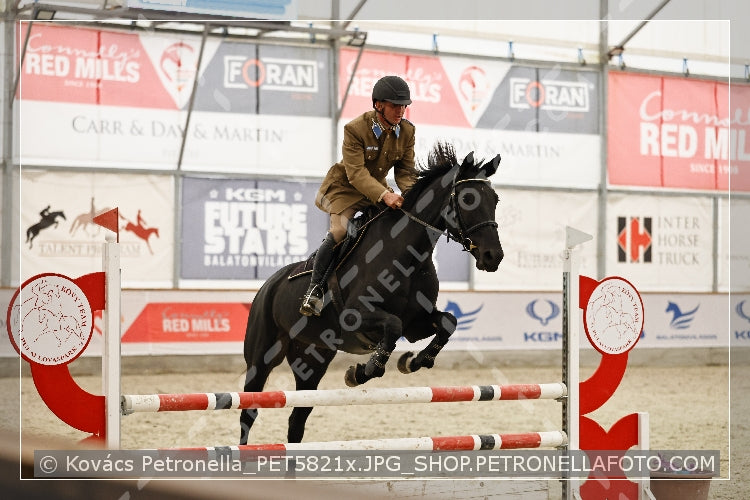 A kép az eredeti csökkentett reprezentációja