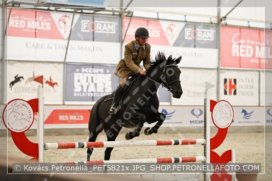 A kép az eredeti csökkentett reprezentációja