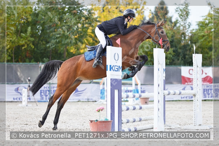 A kép az eredeti csökkentett reprezentációja