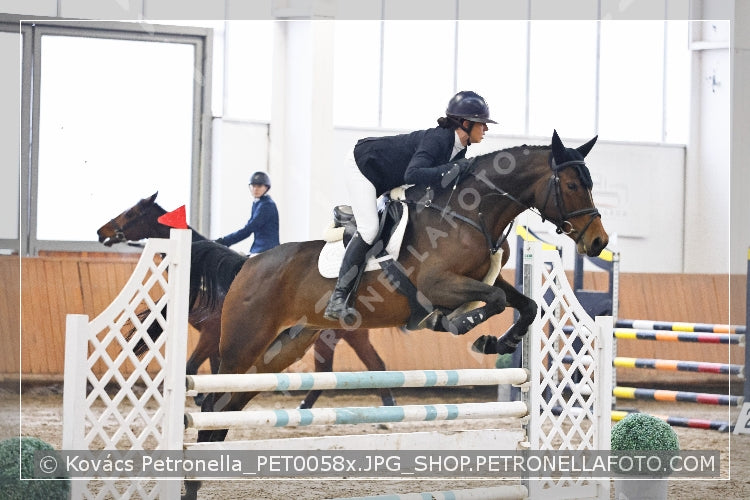 A kép az eredeti csökkentett reprezentációja