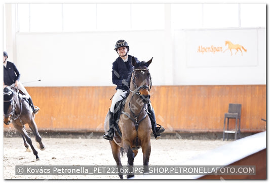 A kép az eredeti csökkentett reprezentációja