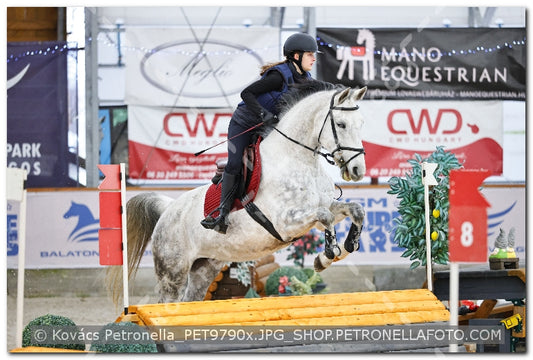 A kép az eredeti csökkentett reprezentációja