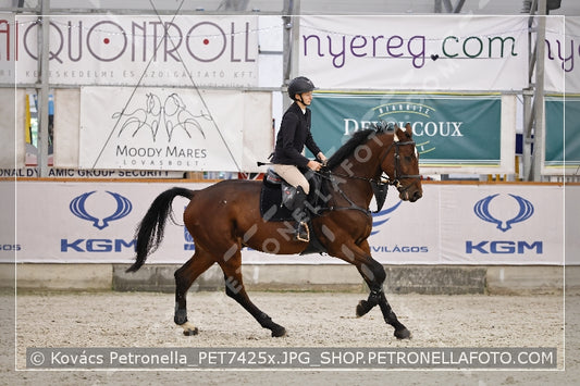 A kép az eredeti csökkentett reprezentációja