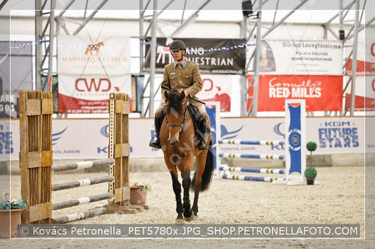 A kép az eredeti csökkentett reprezentációja