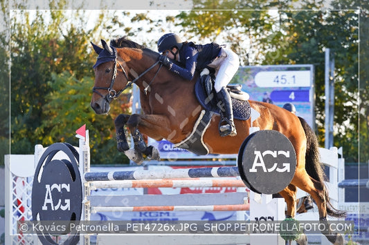 A kép az eredeti csökkentett reprezentációja