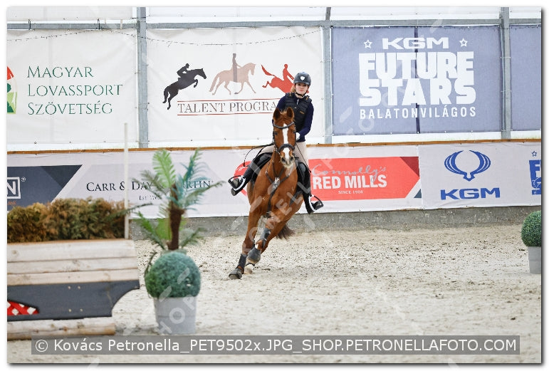 A kép az eredeti csökkentett reprezentációja