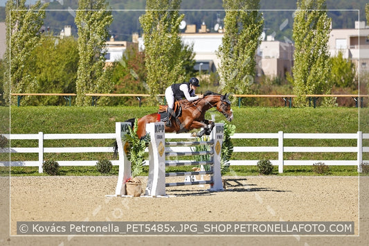 A kép az eredeti csökkentett reprezentációja