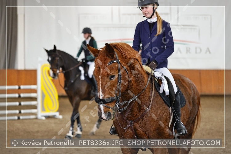 A kép az eredeti csökkentett reprezentációja