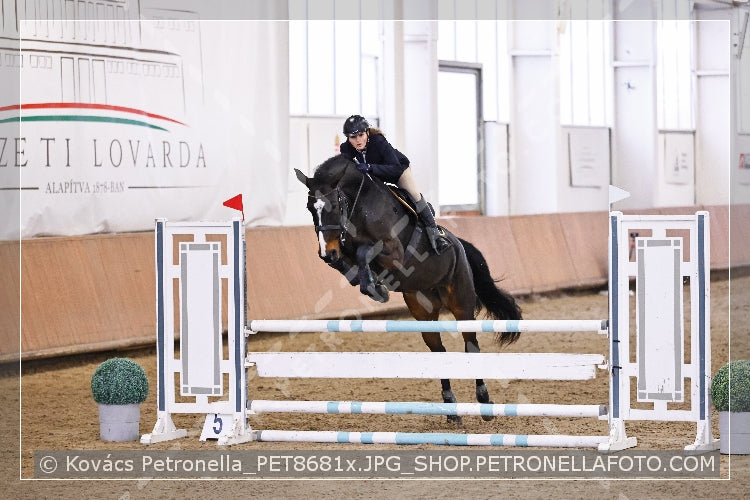 A kép az eredeti csökkentett reprezentációja