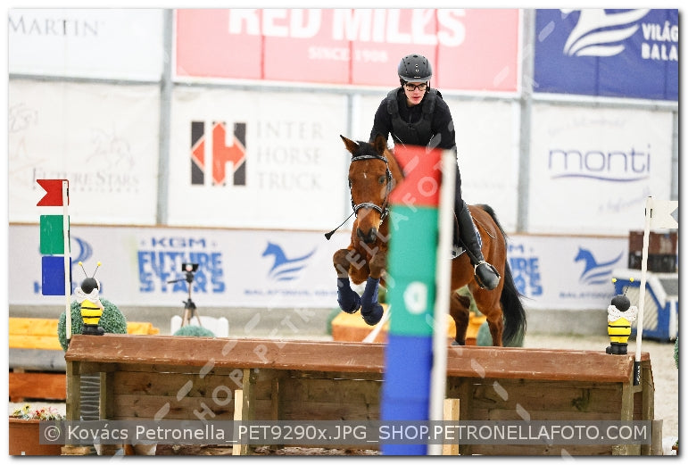 A kép az eredeti csökkentett reprezentációja