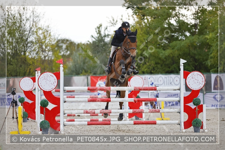 A kép az eredeti csökkentett reprezentációja