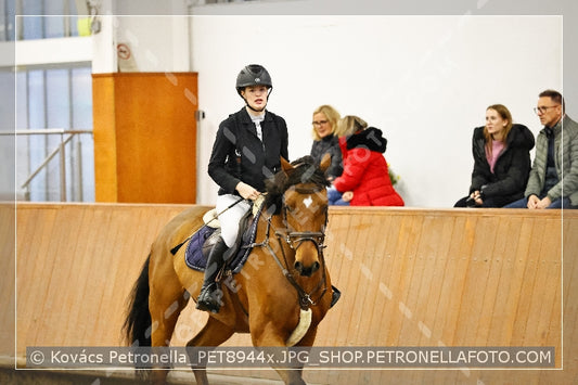 A kép az eredeti csökkentett reprezentációja
