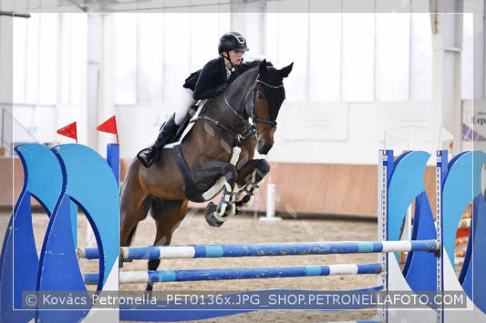 A kép az eredeti csökkentett reprezentációja