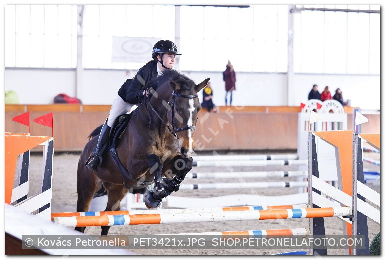 A kép az eredeti csökkentett reprezentációja