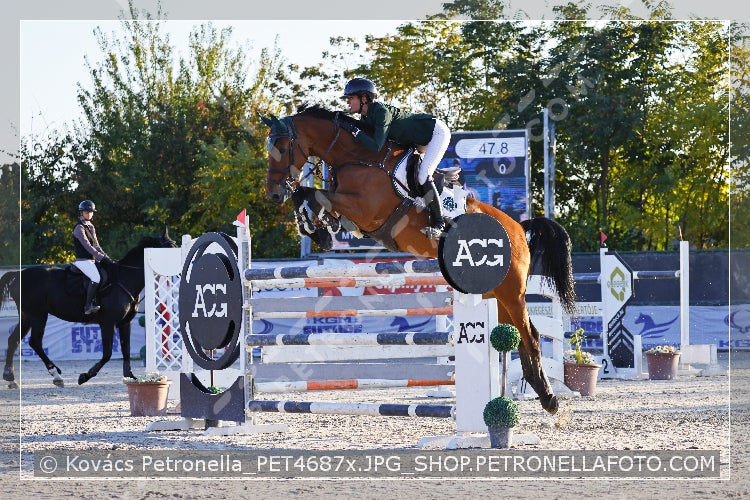 A kép az eredeti csökkentett reprezentációja