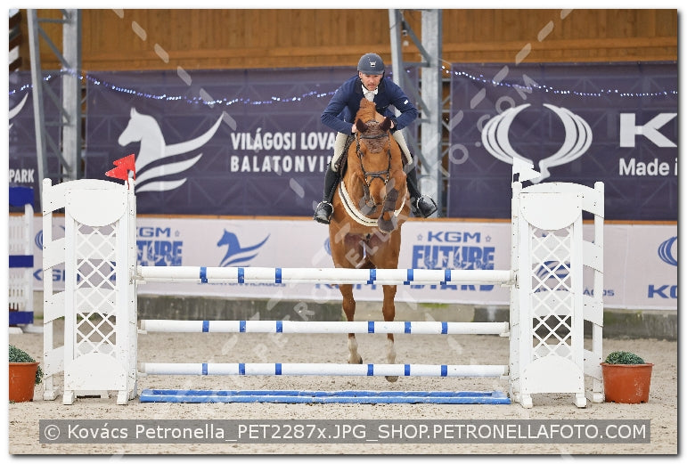 A kép az eredeti csökkentett reprezentációja