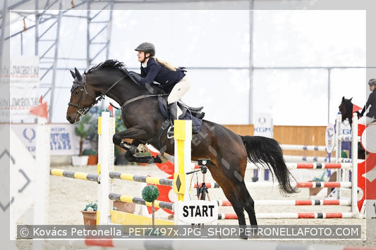 A kép az eredeti csökkentett reprezentációja