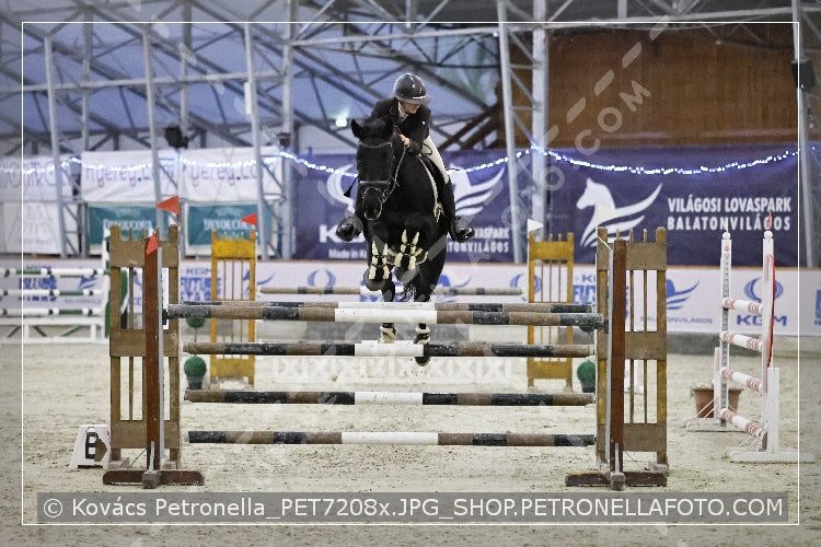 A kép az eredeti csökkentett reprezentációja