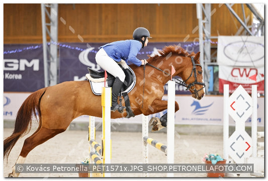 A kép az eredeti csökkentett reprezentációja