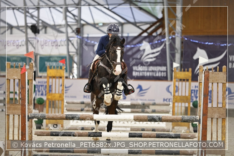 A kép az eredeti csökkentett reprezentációja