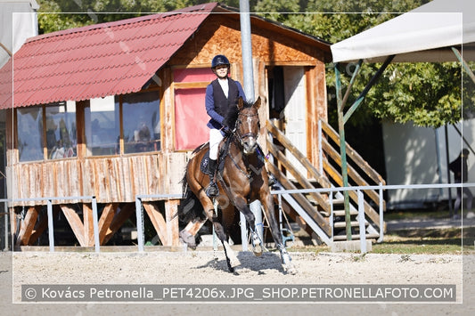 A kép az eredeti csökkentett reprezentációja