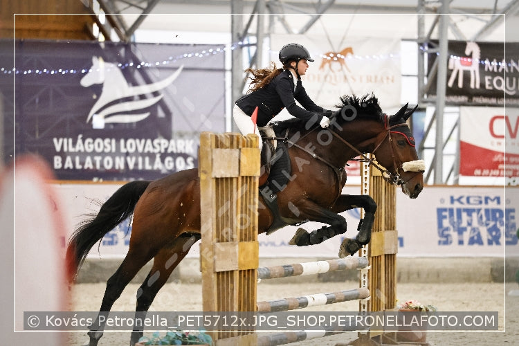 A kép az eredeti csökkentett reprezentációja
