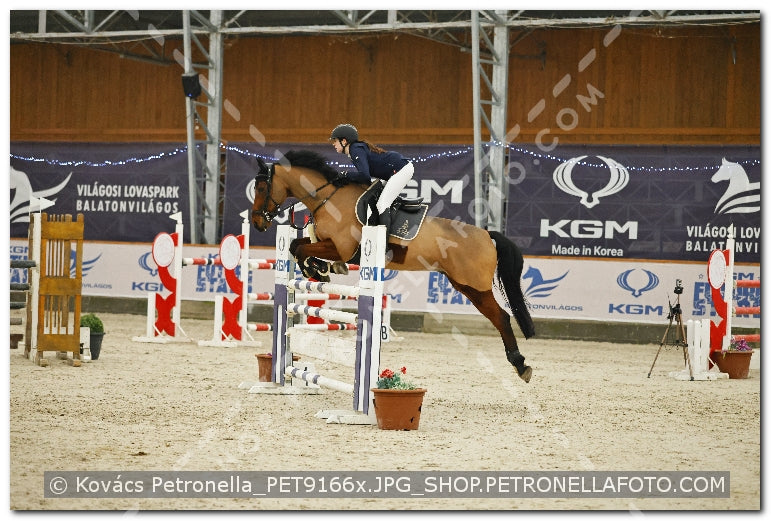 A kép az eredeti csökkentett reprezentációja