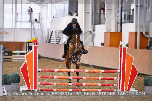 A kép az eredeti csökkentett reprezentációja