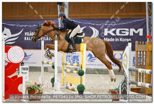 A kép az eredeti csökkentett reprezentációja