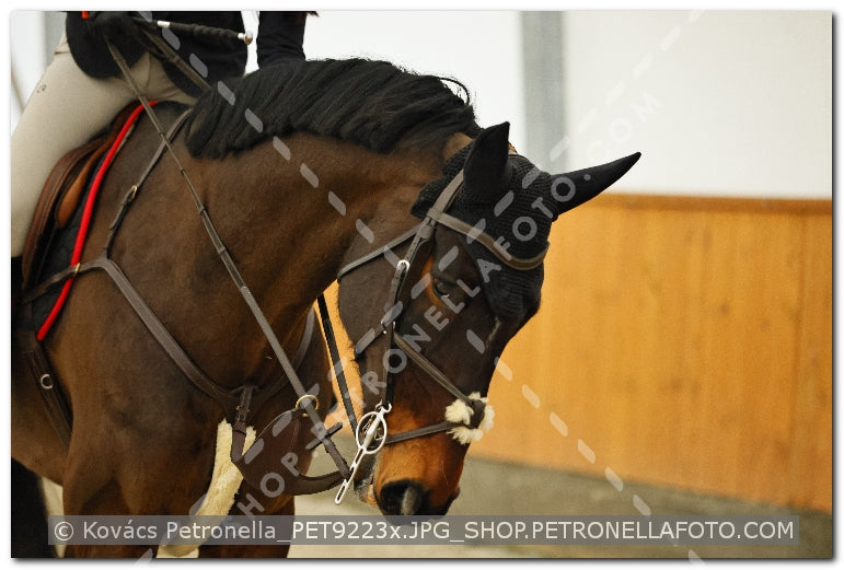 A kép az eredeti csökkentett reprezentációja