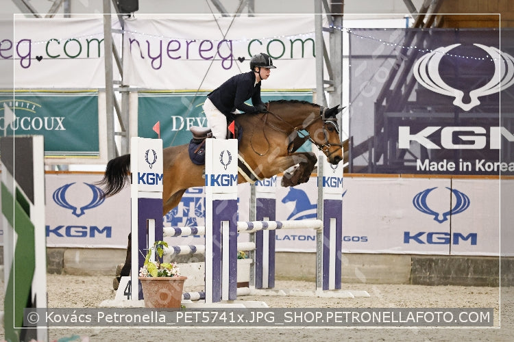 A kép az eredeti csökkentett reprezentációja