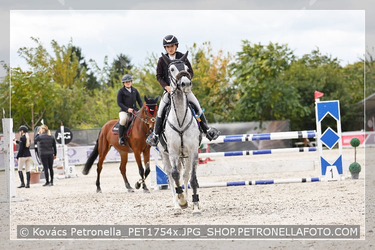 A kép az eredeti csökkentett reprezentációja