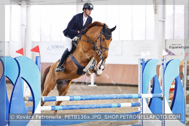 A kép az eredeti csökkentett reprezentációja