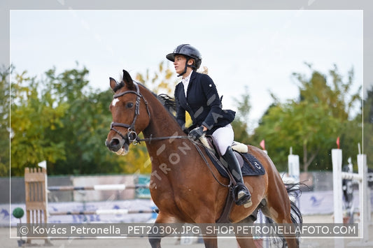 A kép az eredeti csökkentett reprezentációja