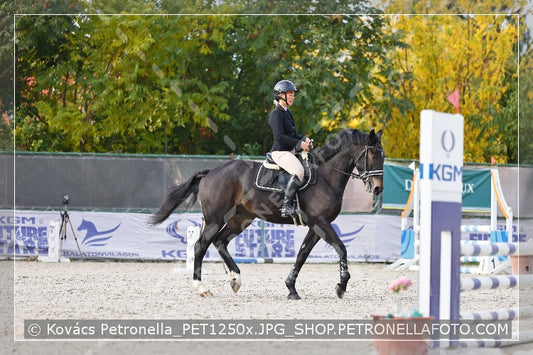 A kép az eredeti csökkentett reprezentációja