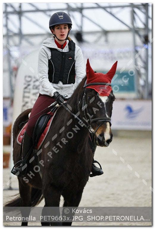 A kép az eredeti csökkentett reprezentációja
