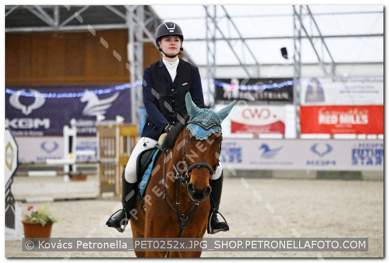 A kép az eredeti csökkentett reprezentációja