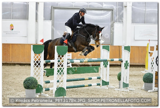 A kép az eredeti csökkentett reprezentációja