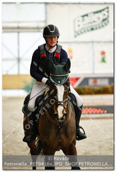 A kép az eredeti csökkentett reprezentációja