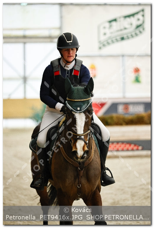 A kép az eredeti csökkentett reprezentációja