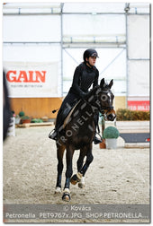 A kép az eredeti csökkentett reprezentációja