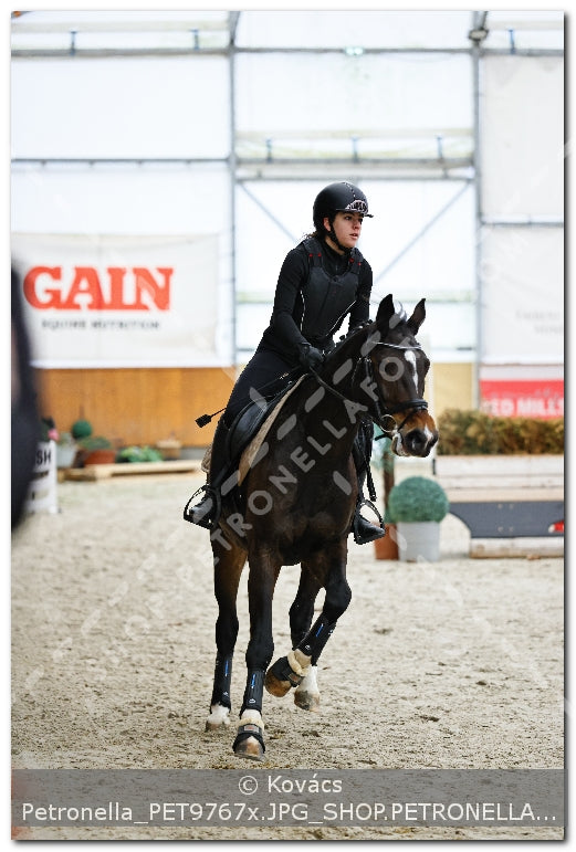 A kép az eredeti csökkentett reprezentációja